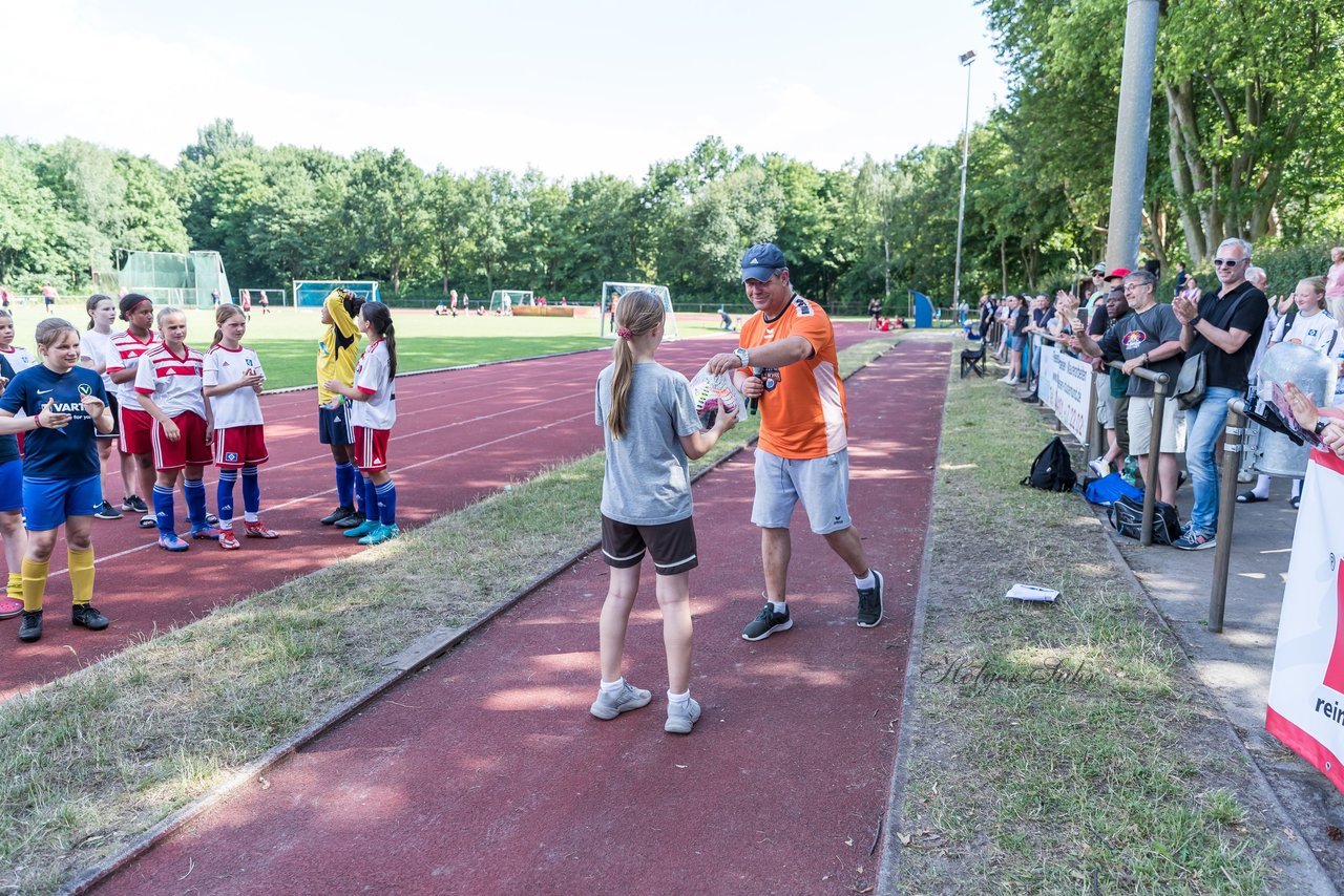 Bild 723 - Loewinnen-Cup